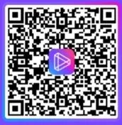 99亚洲精品卡2卡三卡4卡2卡