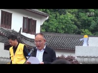 精 +彩 剧 集 mjnb 