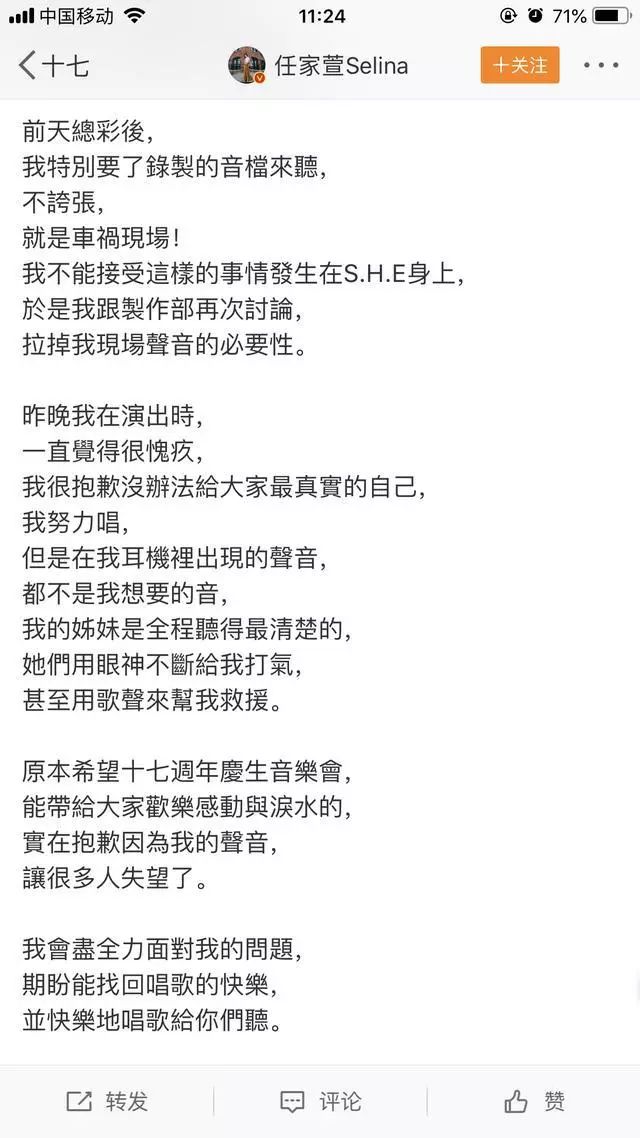 亚洲国产中文精品无码专区网站 平衡商业价值与文化责任