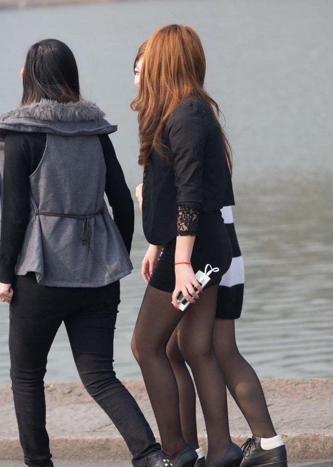 国产精品久久免费观看勾搭