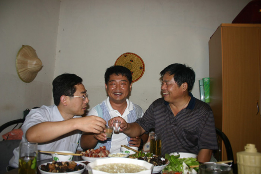 朱诺同人视频 是同人《碧蓝航线》的舰娘