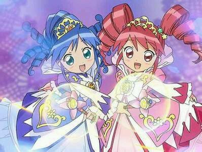 朱诺同人视频 是同人《碧蓝航线》的舰娘