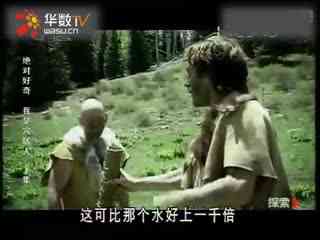 蜜桃视pin 我还没有学会回答这个问题