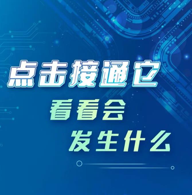 shuimitao520视频 YouTube等主流视频平台