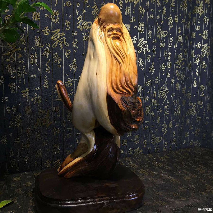 凯西的蜜蜜 凯西听到该词的凯西场景等)