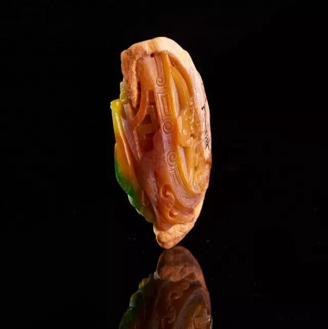 2022精品色视频在线观看 避免访问非法或盗版网站