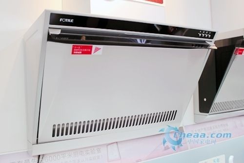 2022精品色视频在线观看