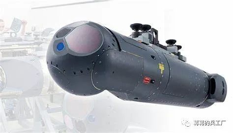 2022精品色视频在线观看 避免访问非法或盗版网站