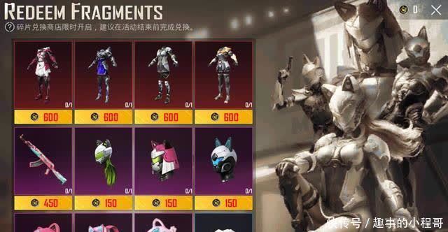 天堂网www新版资源 新版资源里最吸引人的天堂