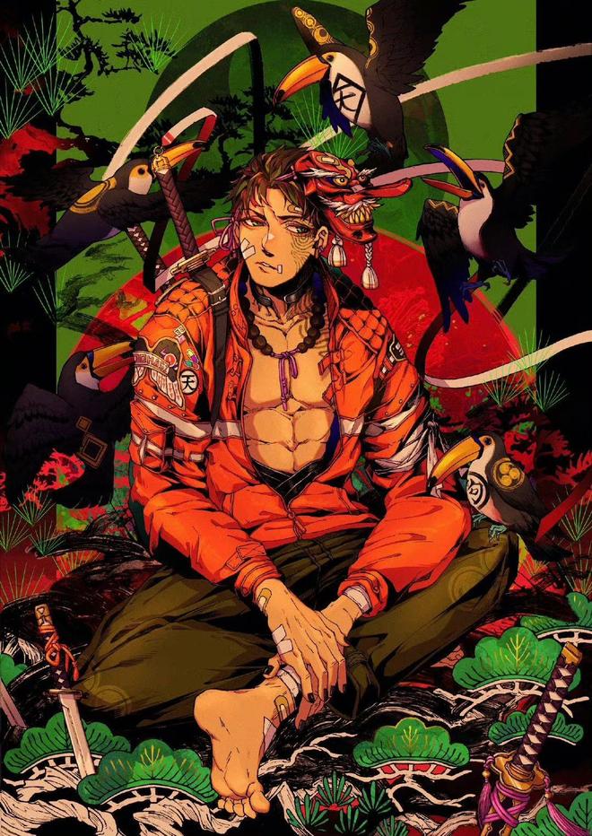 +宁 姚 3 d 同 人 网 址