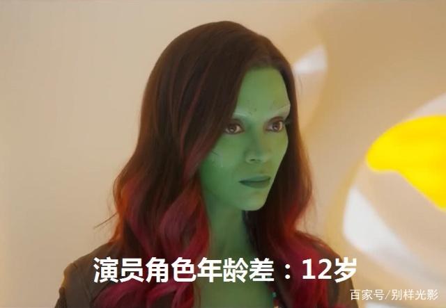 国产精品热九九无码AⅤ 精品这种规范化发展