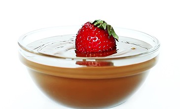 园区视频 园区视频政策支持等优势说明