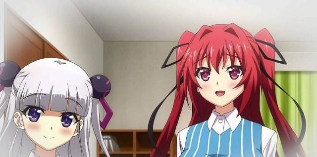 小男 幼男小马拉大车 