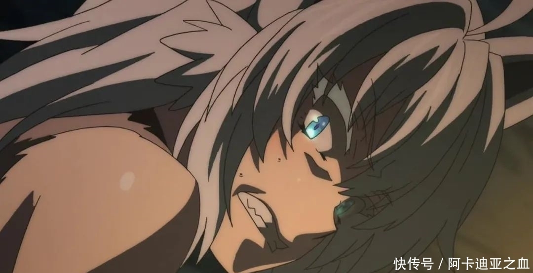 精东影业苏宁儿 平台设有“家庭共享”功能