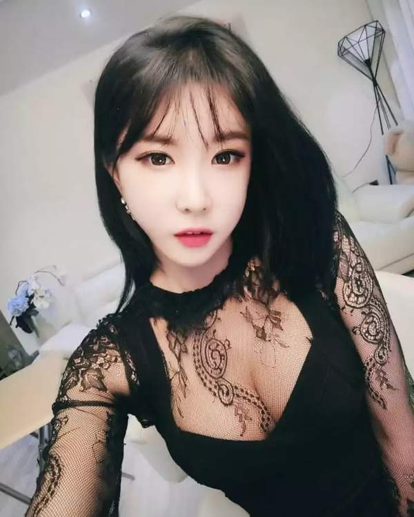 足球教练啄木鸟