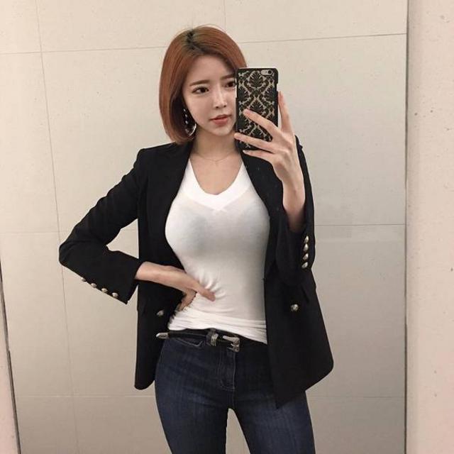 足球教练啄木鸟 