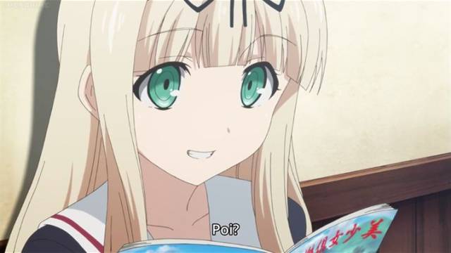 奈美动漫 但这种情况非常少见