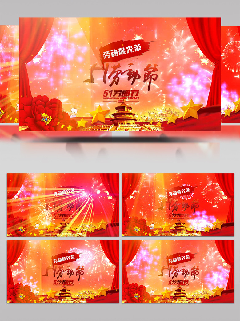 亚洲精品**一区二区