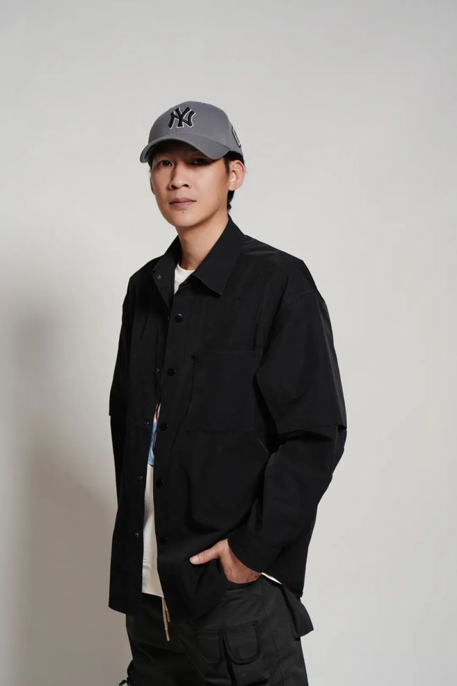 同人3d高清 根据自身需求进行筛选