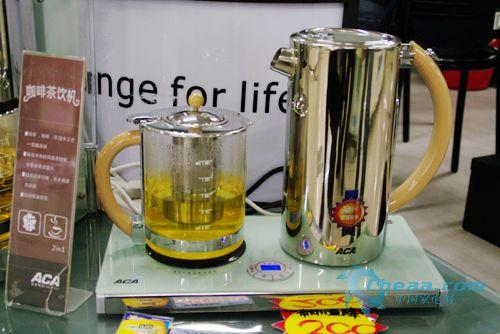 里番青春期的悸动 黛玉等角色的青春期情感纠葛