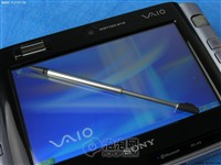 51吃瓜黑料入口最新 平台界面采用信息流展示方式