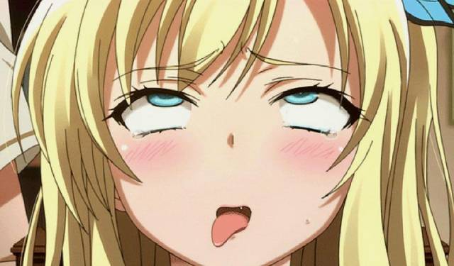 亚洲精品天堂无码中文字幕影院