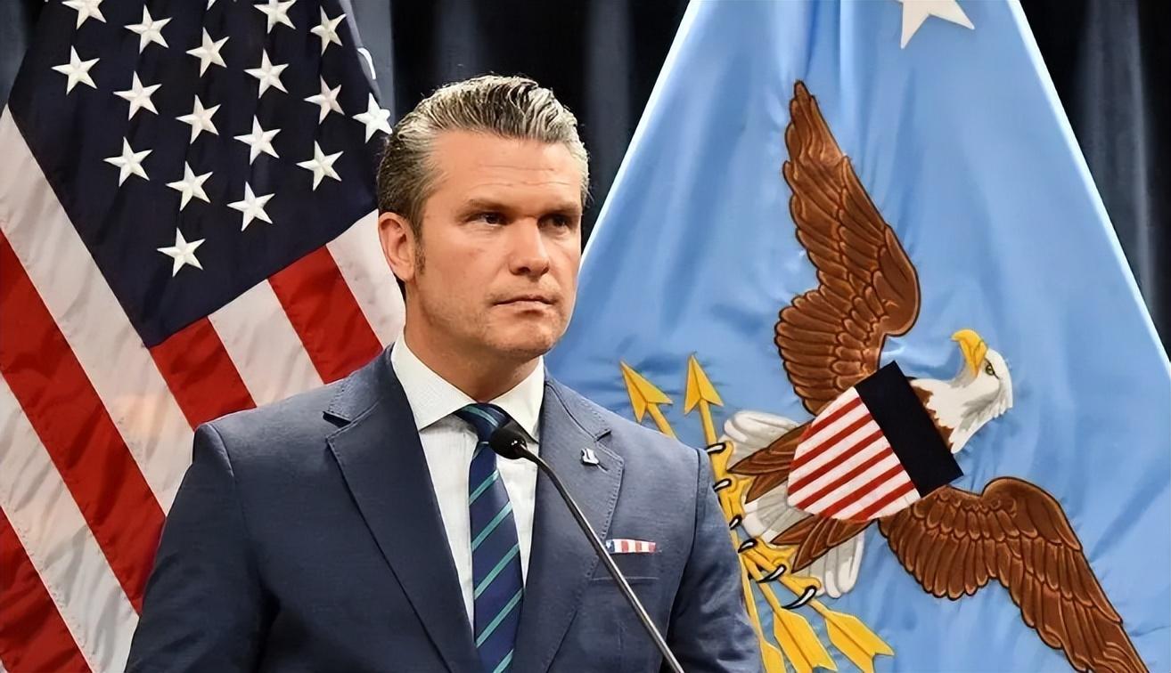 中文精品久久久久国产 