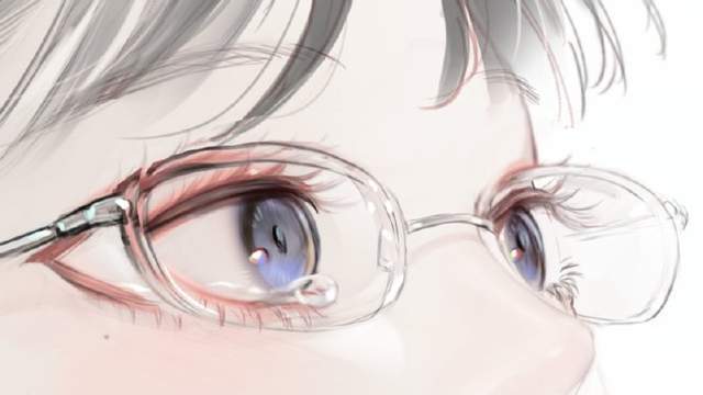 靖西未成年能去的网吧