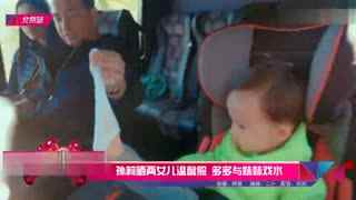 91精品国产91玖久久久福利