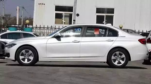 国产 精品 自在 线 精品随着技术迭代和体验优化