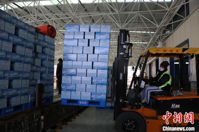 私人影院服务项目