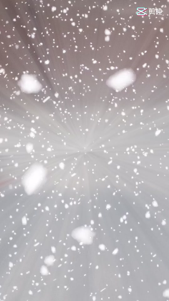 fanskiwibear视频 我还没有学会回答这个问题