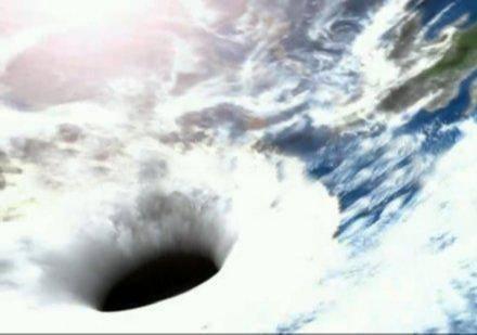 花季传媒在线观看入口免费