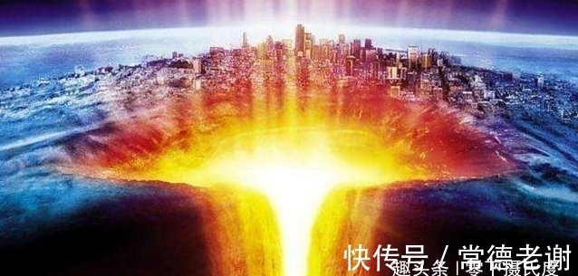 123视频在线 我可以提供更具体的建议