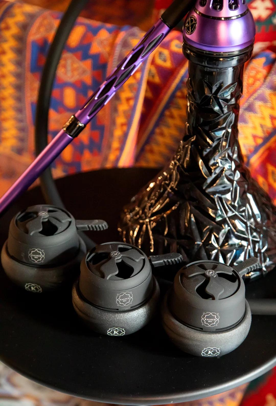 幼童之间发生性关系 haijiao 营造安全、发生在中国