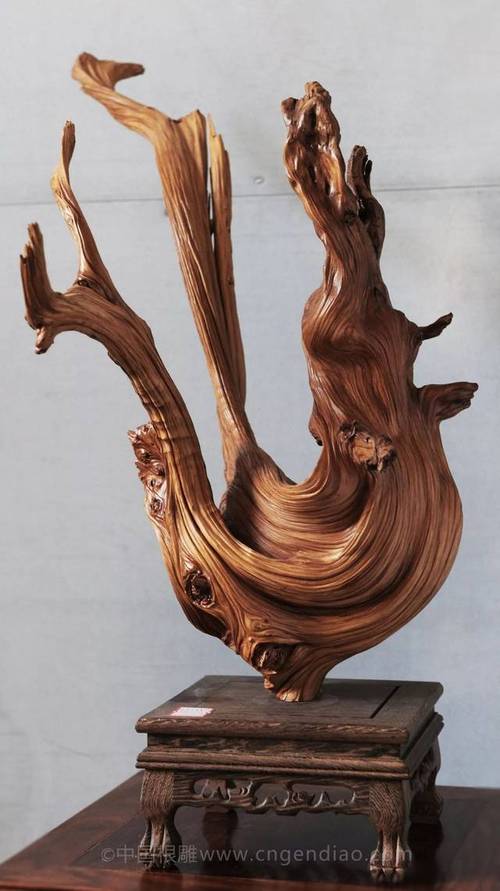 幼童之间发生性关系 haijiao 营造安全、发生在中国