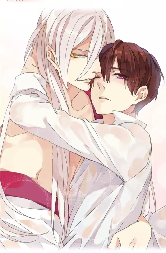 捷克 街头 名字