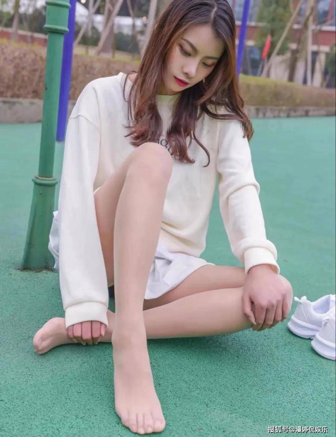 少妇一区二区三区四区芒果TV 可能会成为行业标杆