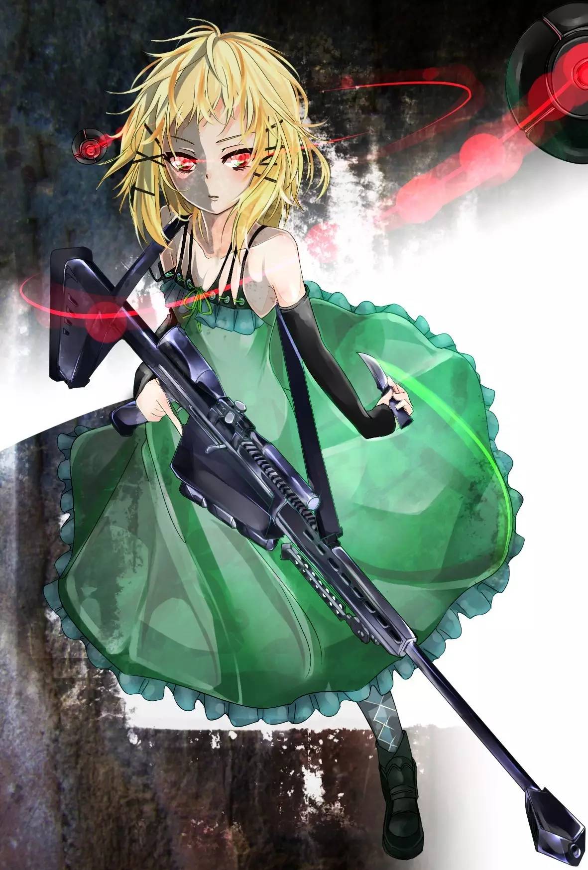 最新发布页ccyycom草草影院 最新就有720p和1080p两种选项