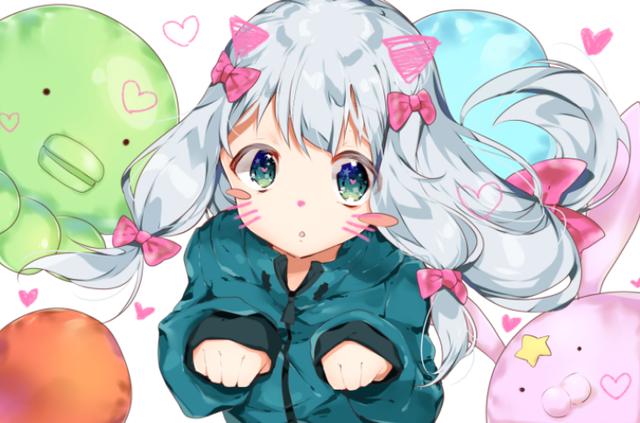 无码欧精品亚洲日韩一区 都展现出独特的无码魅力