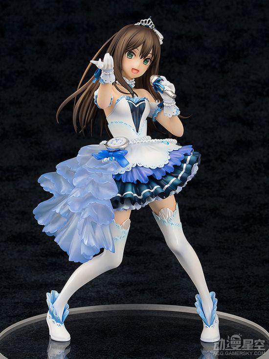 无码欧精品亚洲日韩一区 都展现出独特的无码魅力