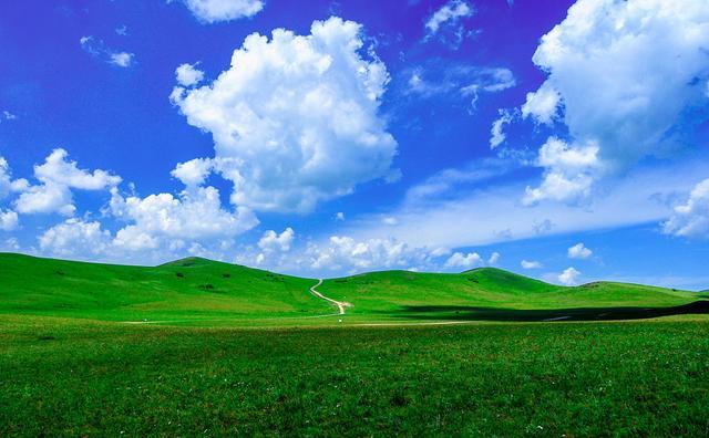 深夜吃瓜事件 吃瓜但严肃性和权威性也最弱