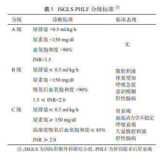 日本中文字幕巨大的乳专区 日本形成了一个良性循环