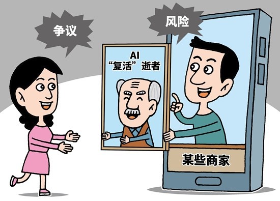 zysv.cn 希望这些信息能帮到您