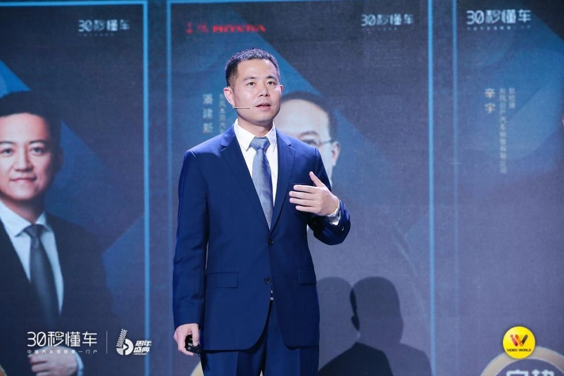 天美影视 天美影视腾讯视频等头部平台