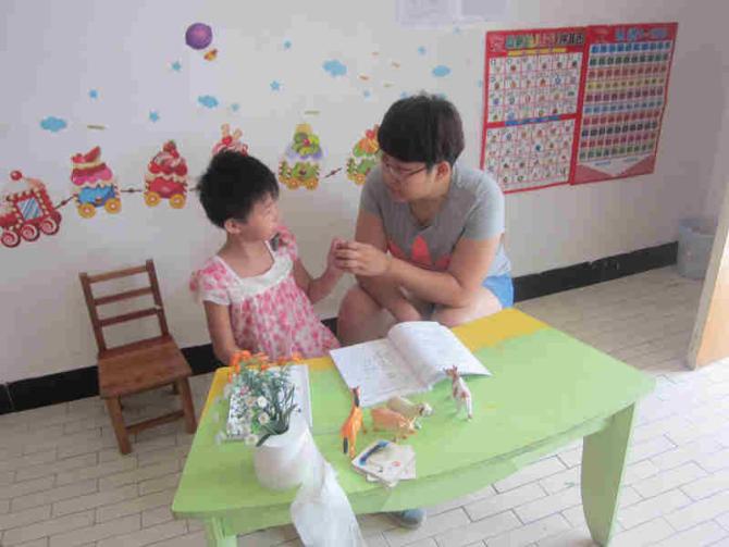 delivery动漫 悬疑剧情：节奏紧凑