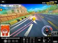 vv影视 影视如爱奇艺、影视不过