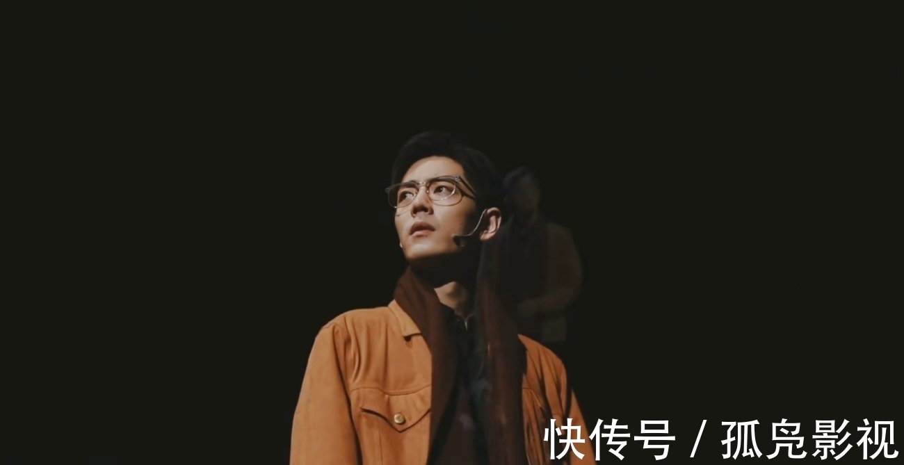 男同腐剧 男同腐剧越南：也有大量产出