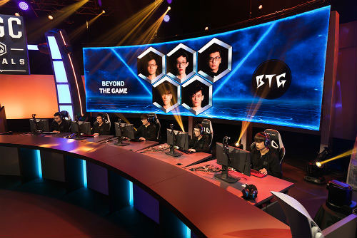 四虎精品国产永久在线观看