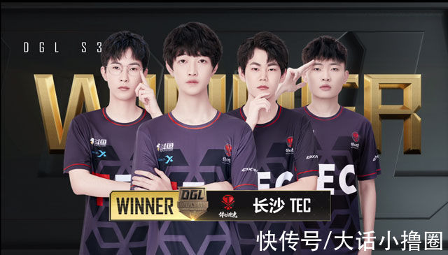 四虎精品国产永久在线观看 更是久线行业发展的方向